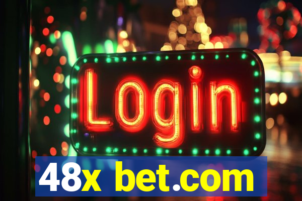 48x bet.com